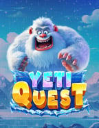 sboslot ฟร เครด ต! รีวิวเกมสล็อตสุดปัง