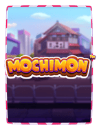 สูตรเด็ด sboslot เครดิต ฟรี เล่นง่าย รับเงินรัวๆ