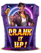 sboslot แจกเครด ตฟร กับสูตรทำเงินง่ายๆ